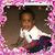 Sylvia Preston's profile image