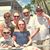 Sheree Coffman's profile image