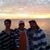 Corinne Benefield's profile image