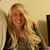 Tonya Berry's profile image
