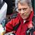 Lefteris Vazakas's profile image