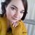 Kendra Palmer's profile image
