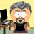 Mike Gates's profile image