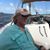 Michael W Chaney's profile image