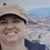 Erica Gwinnett-Armstrong's profile image