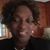Wanda M Lewis's profile image