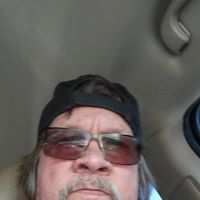 Richard Kowalski's profile image