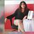 Berenice De la Cruz's profile image