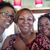 Daphne Olander Baker's profile image