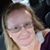 Stacey Thrift Barrow's profile image