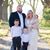 Brittan Puglise Badeaux's profile image