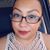 Alma Nallely Amador's profile image