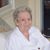 Sheila Burke's profile image