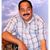 Rasheela S's profile image