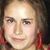 Jessica Tello's profile image