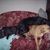 Gisele Thompson Kingsley's profile image
