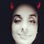 Jennifer Kiefer's profile image