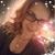 Rose Ann's profile image