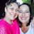 Laura Joswick's profile image