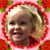 Brenda Wallace's profile image
