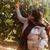 Imelda Perez Reynoso's profile image