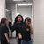 Amber Rodriguez's profile image