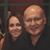 Fabie Letona's profile image