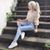Stephanie Loera's profile image