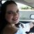 Dianna Ellen Dabb's profile image
