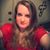 Chelsea Marie Glaze's profile image