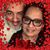 Petrone Rivera's profile image
