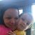 Jessica Fruggiero's profile image