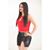 Karlin Moragas's profile image