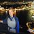 Jean Covelli's profile image