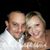 Nick Maassen's profile image