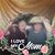 Susan Kimble-Delawder's profile image
