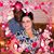 Brandy Clay's profile image
