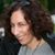 Rebecca Sattin's profile image