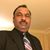 Naveen Malhotra's profile image