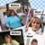 Debbie Wilmot's profile image