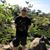 Mark Waldman's profile image