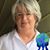Charlotte Tillett's profile image