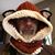 Ian King's profile image
