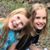 Jeana Calico Asay's profile image