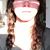 Iris Elizabeth Talbot's profile image