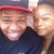 Johnson Lacole's profile image