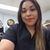 Erika Medina's profile image