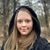 Stacy Gerstner's profile image