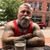 Scott Smith's profile image