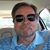 Jim McCollum's profile image
